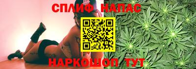 кокс Гагарин