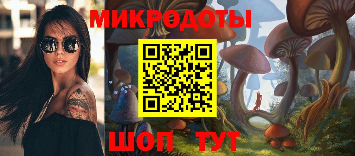 Галлюциногенные грибы MAGIC MUSHROOMS  Вход с VPN  Галлюциногенные грибы GOLDEN TEACHER  где купить наркоту  Невинномысск 